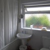 Photo 4: Bathroom