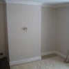 Photo 2: Bedroom
