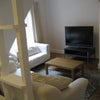 Photo 3: Living room
