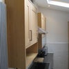 Photo 4: Kitchen