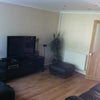 Photo 2: Lounge