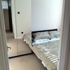 Photo 3: Bedroom