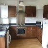 Photo 3: kitchen