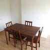Photo 4: dinning area