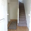 Photo 2: staires