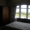 Photo 3: bedroom