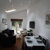Photo 4: Living Area