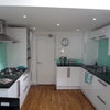 Photo 5: Kitchen