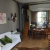 Photo 1: Living Room towards rooms