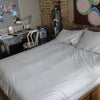 Photo 3: Bedroom 1