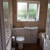 Photo 3: Bathroom