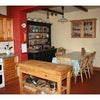 Photo 3: kitchen