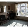 Photo 4: Living room
