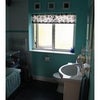 Photo 5: Upstairs bathroom