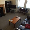 Photo 4: lounge