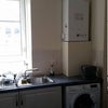 Photo 5: Shared kitchen between two people