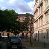Photo 3: View from street