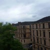 Photo 2: Views from flat