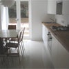 Photo 2: Kitchen