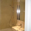 Photo 3: Bathroom
