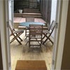Photo 4: Garden
