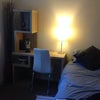 Photo 5: Bedroom
