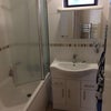 2-3 Bed Flat on Rent as a Whole - No Agents Please