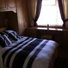 Photo 3: double bedroom