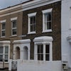 Photo 8: Gorgeous, Traditional Victorian House with Rear Garden/Patio