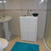 Photo 2: En-suite shower room