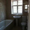 Photo 3: Bathroom