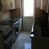 Photo 4: Kitchen