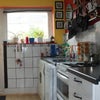 Photo 2: Kitchen
