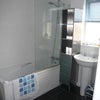 Photo 2: Bathroom