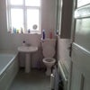 Photo 4: Bathroom