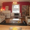 Photo 2: Living Room
