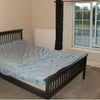 Photo 3: Bedroom