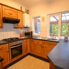 Photo 4: Fully equipped kitchen