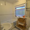 Photo 5: Bathroom with shower