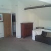 Photo 3: your own lounge area