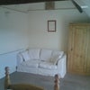 Photo 2: bedroom left half
