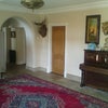 Photo 5: entrance hall to house