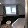 Photo 4: Bathroom