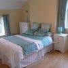Photo 3: Bedroom 1