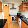 Photo 5: Kitchen