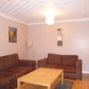 Photo 2: lounge