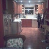 Photo 2: extended kitchen/diner