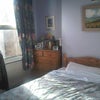 Photo 3: Angle of bedroom with sunlight