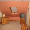 Photo 2: Your Room (other end)