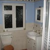 Photo 3: Bathroom